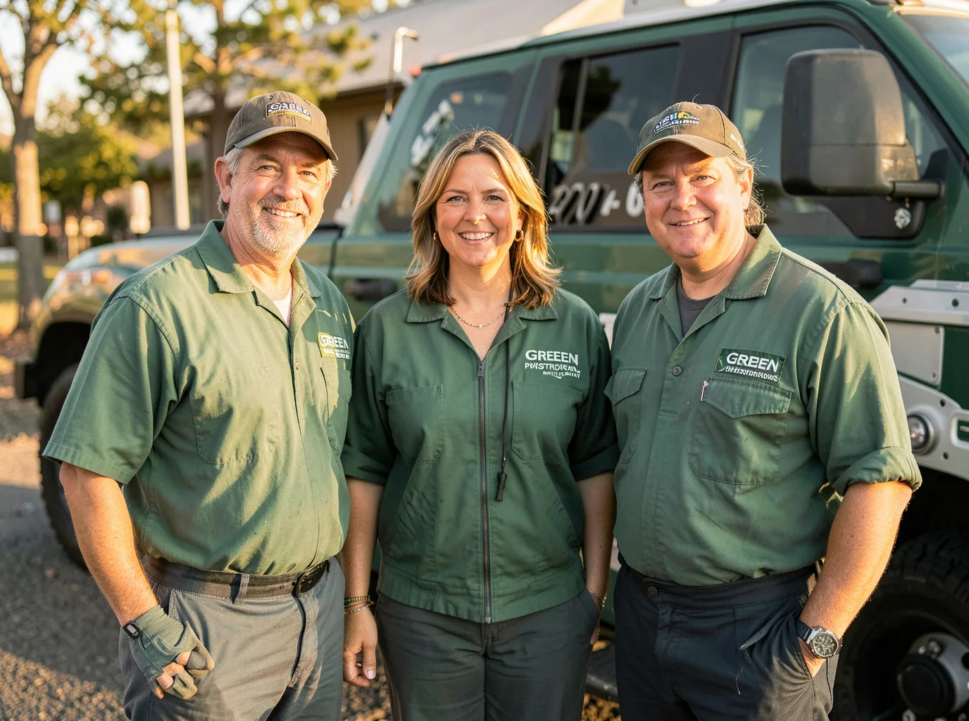 Water Damage Restoration company in Battle Creek, IA